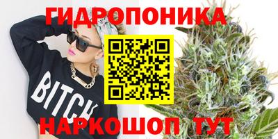 СК Рузаевка